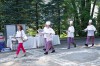 big wedding 06.jpg